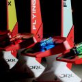 Drone Racing League