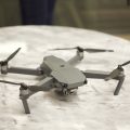 DJI Mavic Pro