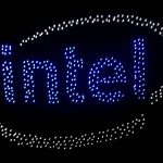 Intel Breaks World Record With 500 Drones