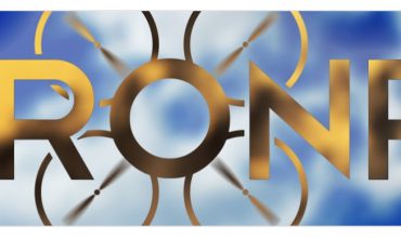 Interview With Professional Drone Pilot