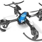 Best Drone For Kids