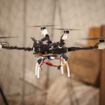 MIT Allows You To Design And Build A Custom Drone