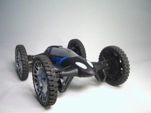 L6055 car mode side 